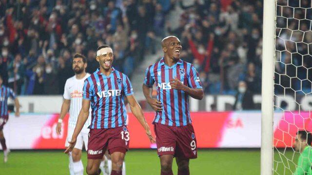 Çaykur Rizespor - Trabzonspor maçı ne zaman, saat kaçta? Çaykur Rizespor - Trabzonspor maçı hangi kanalda?