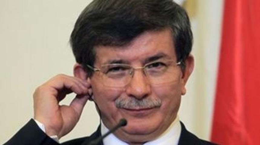 Başarılı güreşçi olurdu