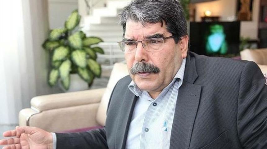 '&Ouml;zerklik veya bağımsızlık talebimiz yok'