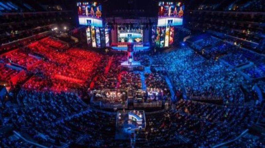 67 milyon kişi her ay bu oyunu oynuyor!