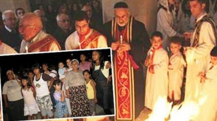 O kelime artık kullanılmayacak