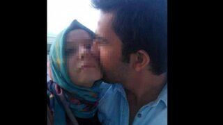 Öğretmeniyle aşk yaşayan öğrenci konuştu