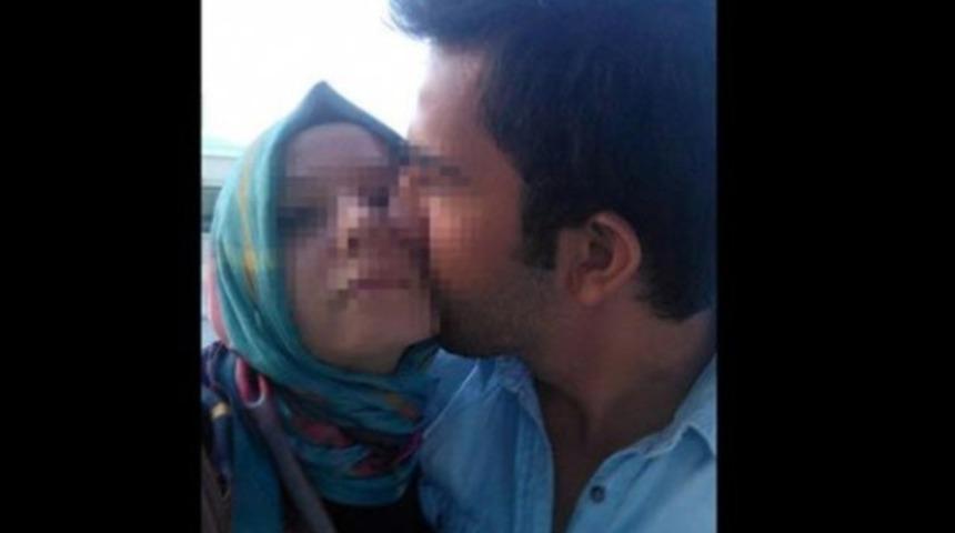 Öğretmeniyle aşk yaşayan öğrenci konuştu