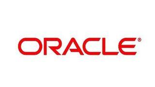 Oracle Java 8’i duyurdu