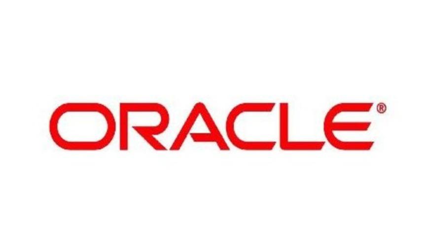 Oracle Java 8’i duyurdu