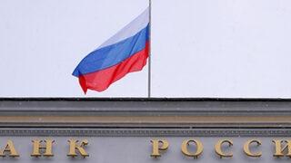 Son dakika: Rus diplomatlara karşı harekete geçtiler! Birer birer açıklandı