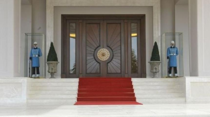 G&uuml;l&rsquo;e en yakın isimden şok s&ouml;zler