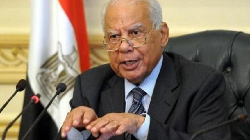 Katliamı savundu: Y&uuml;zlerce kişiyi &ouml;ld&uuml;rd&uuml;k...