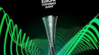 UEFA Avrupa Konferans Ligi'nde çeyrek ve yarı final kuraları çekildi