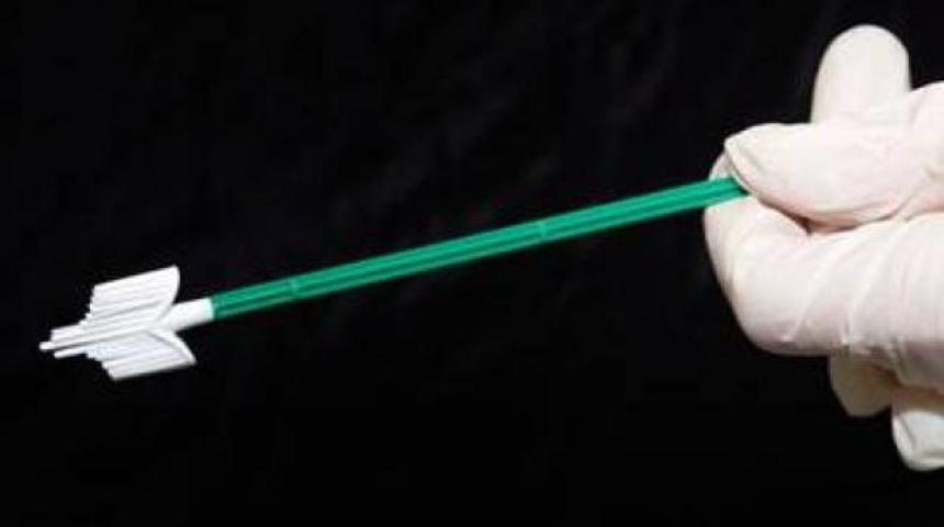 21 yaşından &ouml;nce smear yaptırmayın