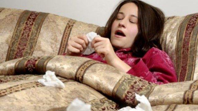 H3N2 grip virüsü tehlikeli mi? Tehlikesiz mi? 