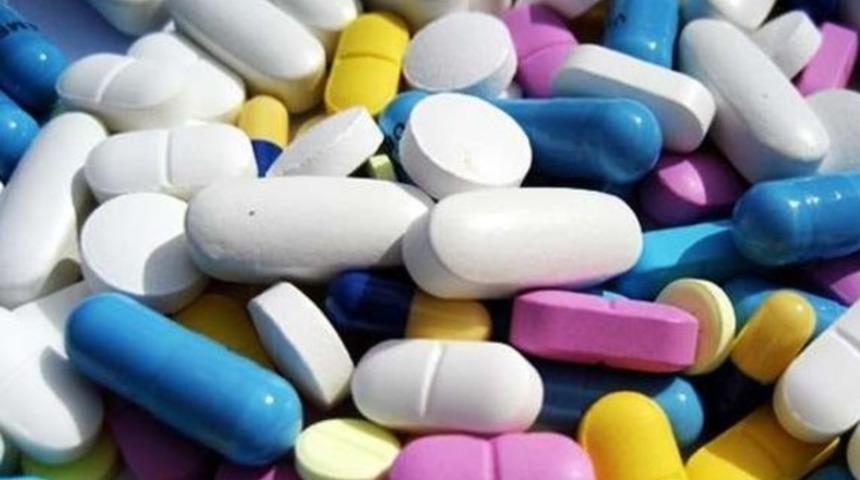 Kanser hastalarını korkutan haber