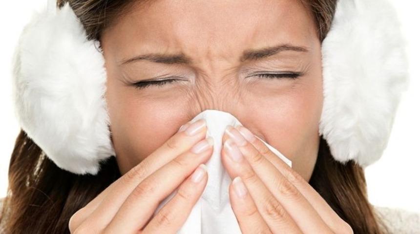 Gece 23:00 ile 02:00 arası herkes uyumalı!