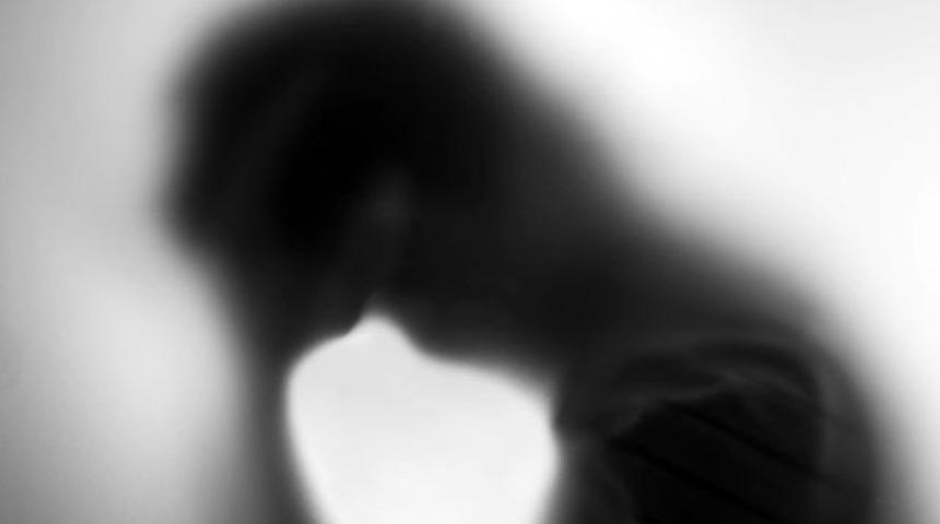 Depresyon, panik atak ve  kulak çınlamasında TMS tedavisi