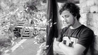 Heybeliada'da sağlık skandalı