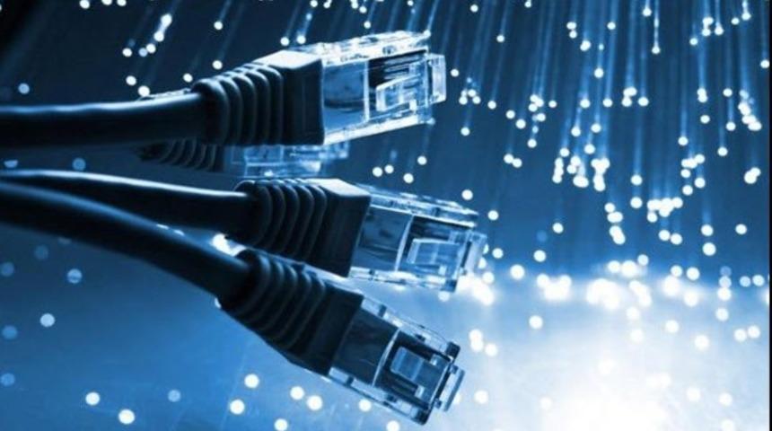 Türkiye internetine "zehirlenme" şoku