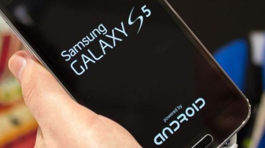 Google, Android logosunu zorunlu yaptı