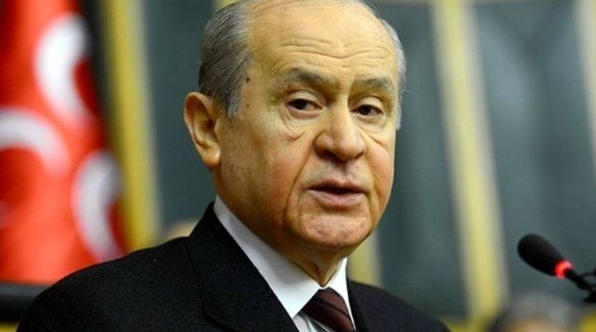 G&uuml;len AKP&rsquo;yle ilişkisini a&ccedil;ıklasın