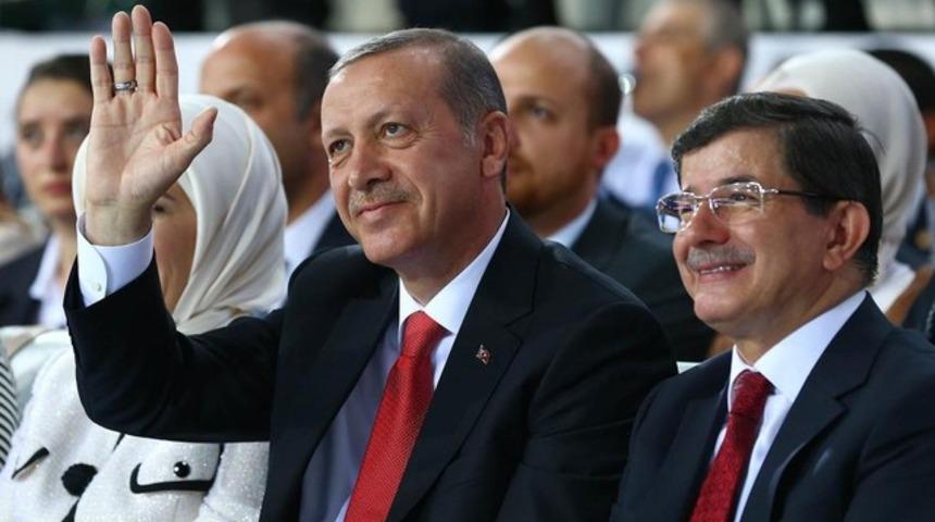 Ankara'da tarihi g&uuml;n: Halkın se&ccedil;tiği ilk cumhurbaşkanı yemin ediyor