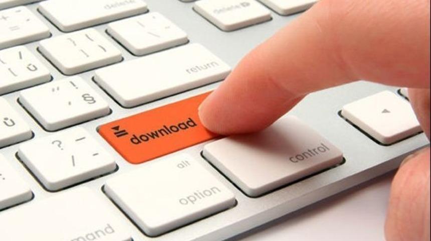 Korsana karşı Fransız modeli