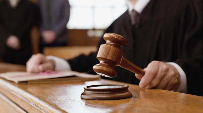 Hollanda mahkemesi, ülkelerinde savaşmak isteyen 2 Ukraynalı tutuklu sanığı serbest bıraktı