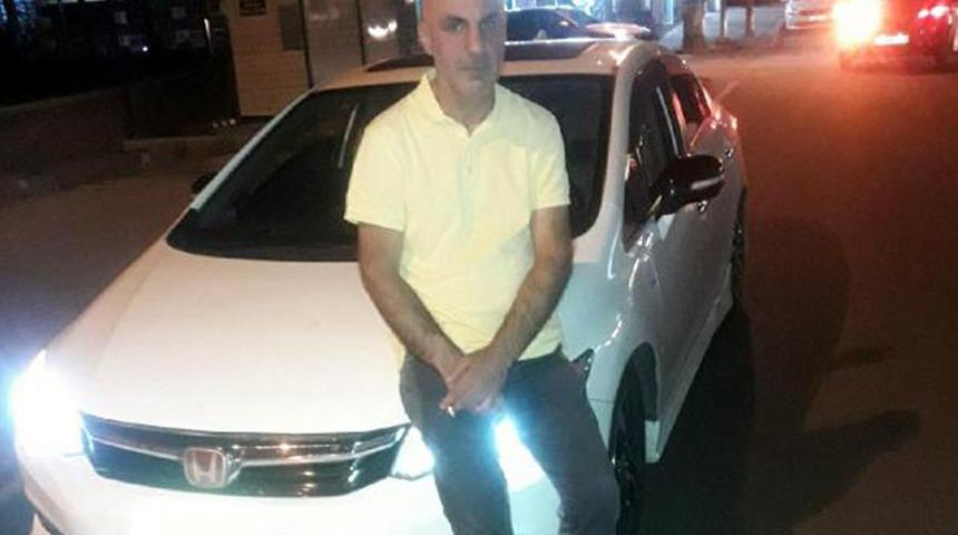 Kardeşlerin miras kavgası kanlı bitti! Sokakta karşılaştılar, sonrası korkunç