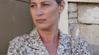 Ünlü Oyuncuya Destek Büyüyor