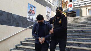 Kadıköy’de yaşlı kadına dolandırıcılık şoku! 'Akrabayız' dedi, 7 bin euro dolandırdı