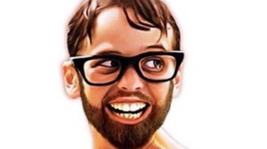 Aktrollerin Twitter skandalı TBMM'de