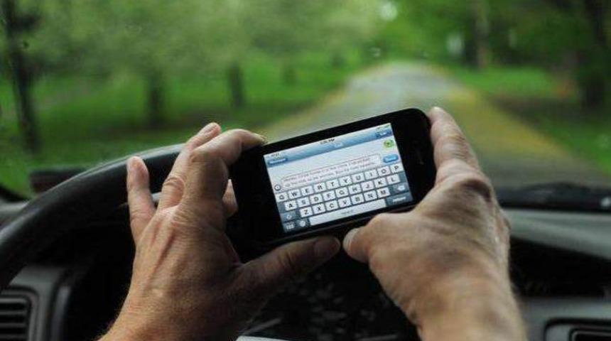 Direksiyon başında mesaj artıyor