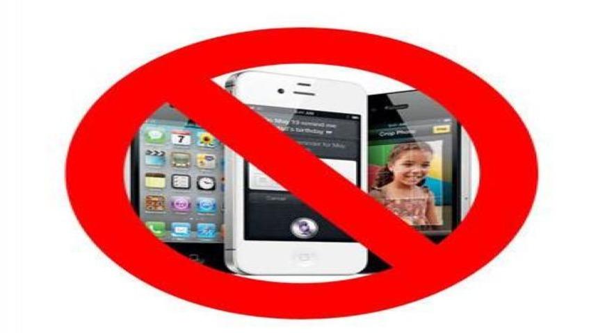 iphone 5c siri&rsquo;yi i&ccedil;ermeyebilir