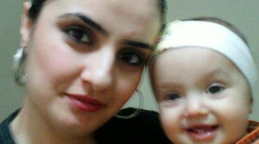 Fıtık ameliyatından sonra öldü