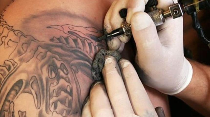 Bu meslekleri yapanlar dikkat!