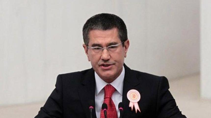 10 ay için 11 yıl bekledi