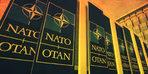 Finland's extraordinary statement about NATO membership! 
