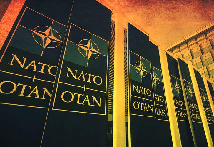 NATO üyeliğiyle ilgili Finlandiya'dan dikkat çeken ifadeler! "Türkiye'ye güvence verebiliriz"