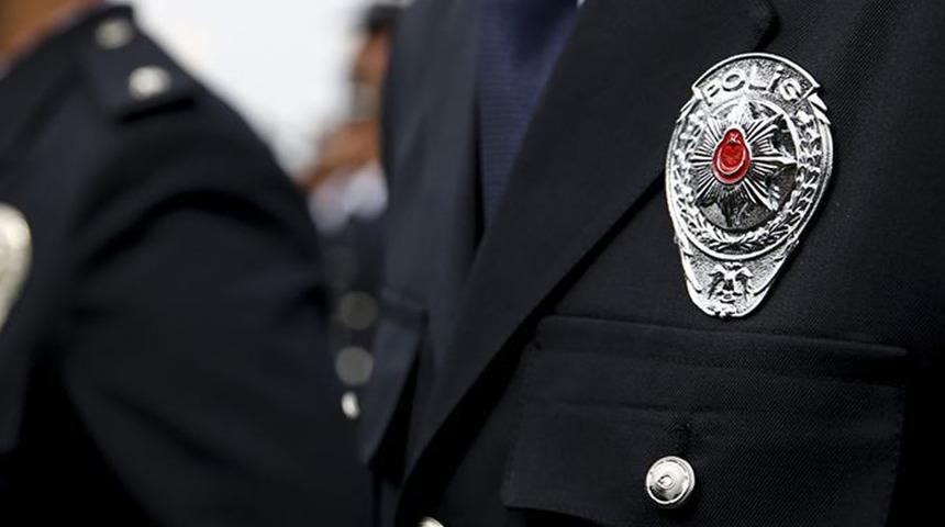 Resmî Gazete'de yayımlandı! POMEM ve PMYO yönetmeliklerinde değişiklik... Yürürlükten kaldırıldı