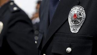 Resmî Gazete'de yayımlandı! POMEM ve PMYO yönetmeliklerinde değişiklik... Yürürlükten kaldırıldı