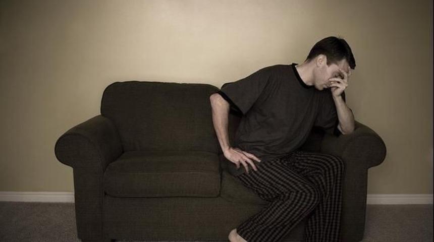 Defekografi hangi hastalıklarda yapılır?