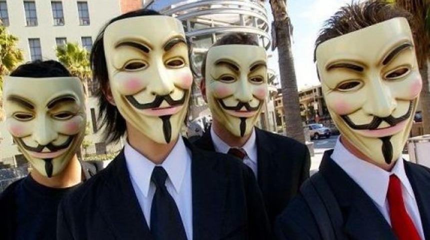 Bilgisayar korsanına hapis cezası!