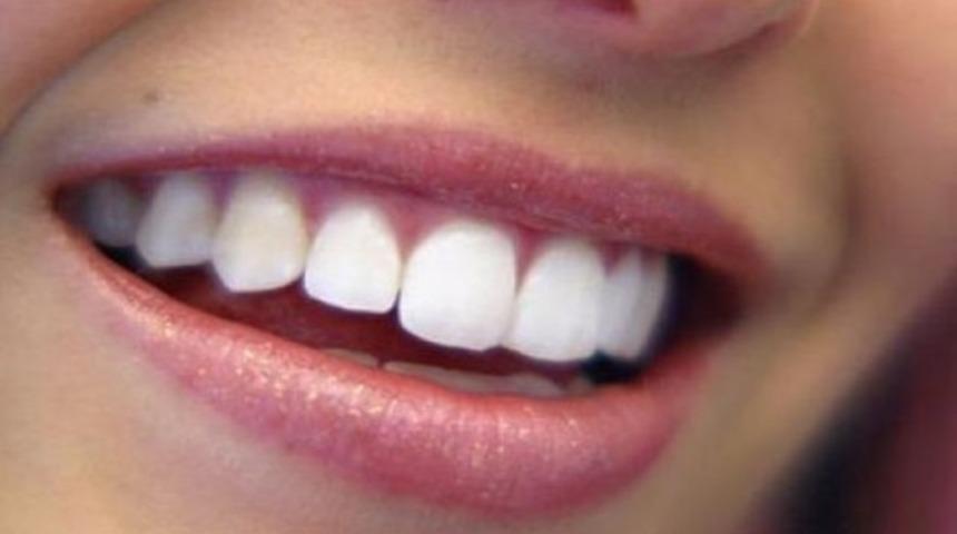 G&uuml;l&uuml;msemenizi değiştirip tasarlayabiliriz