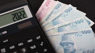 Asgari ücrete zam açıklamaları peş peşe geliyor! İkinci zam gelir mi? ‘Müdahale etmek lazım’