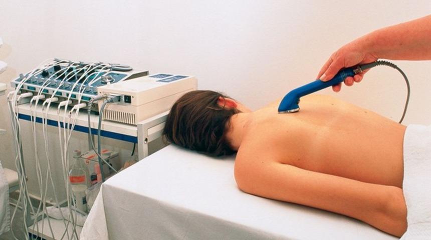 Beyin ve sinir hastalıklarında ve hasarlarında fizik tedavinin &ouml;nemi