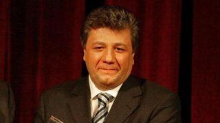 Balbay, 16 bin 237 oyla aday oldu