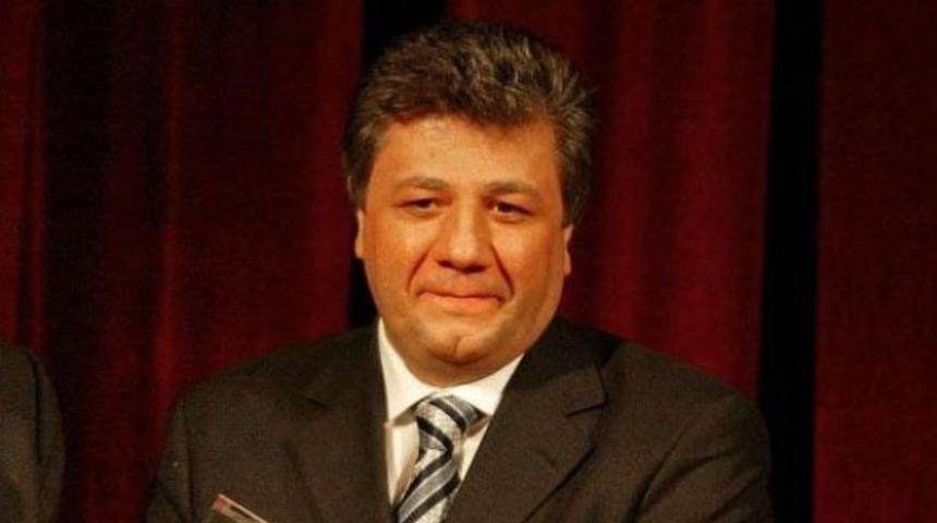 Balbay, 16 bin 237 oyla aday oldu