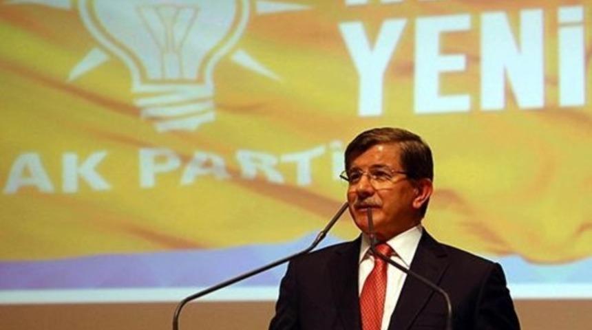 62. Hükümetin programı Meclis'te