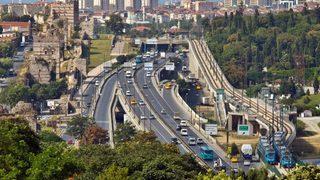 Ödenmemiş trafik ve köprü cezası olanlar dikkat! Artık bunu yapamayacaksınız