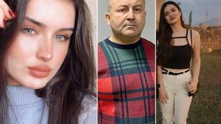 Son dakika: Oğlunun arkadaşıyla gönül ilişkisi ifşa oldu! Aleyna onun yüzünden mi öldü? 'Karından da mı utanmadın'