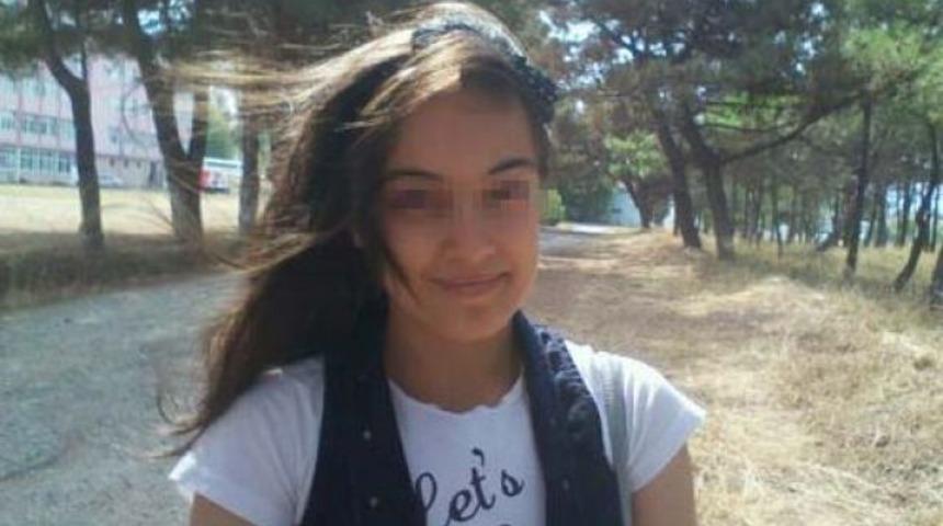 İddia &uuml;zerine pencereden atladı!