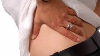 Bel Ağrısı nedenleri - Bel ağrısına neler yol açıyor?